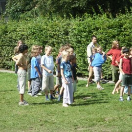 kamp 2005 (163) - Scouts en Gidsen Zaventem 